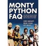 Monty Python FAQ