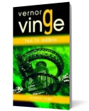 Foc in Adanc - Vernor Vinge - Editura Nemira