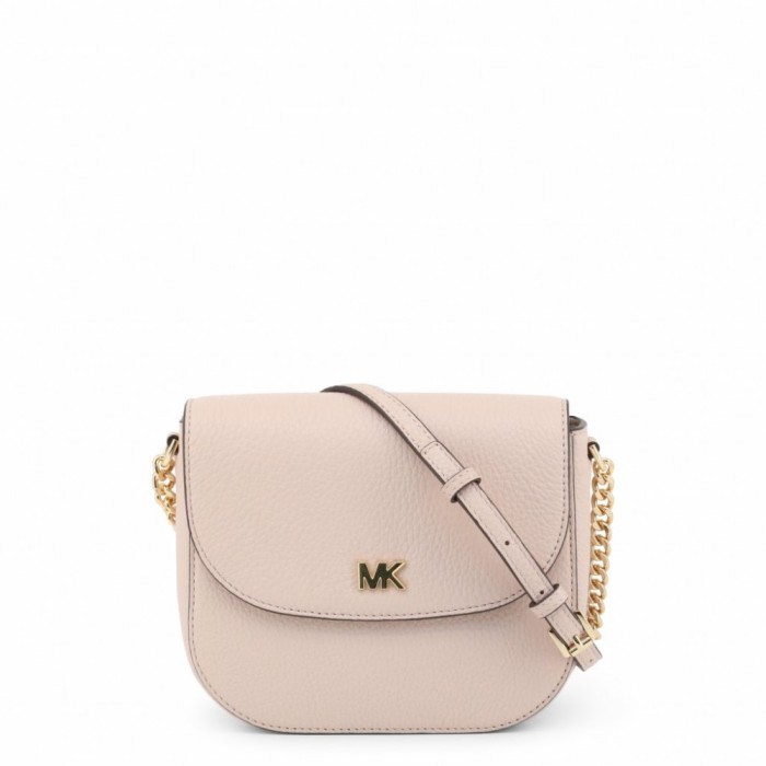 Geanta Michael Kors Geanta Michael Kors