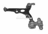 Bascula / Brat suspensie roata FIAT SCUDO caroserie (220_) (1996 - 2006) RINGER 1141001070