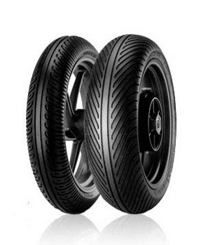 Motorcycle Tyres Pirelli Diablo Rain ( 200/60-17 TL Roata spate, Mischung SCR2, NHS ) Motorcycle Tyres Pirelli Diablo Rain ( 200/60-17 TL Roata spate, Mischung SCR2, NHS )