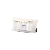 Placă electronică pentru mașină de spălat vase SIEMENS BOSCH 00659388 Original