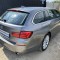 Dezmembrez BMW F11 535d xDrive 313cp motor N57D30B biturbo 2012