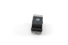 Buton geam ușă dreapta spate AUDI Q3 F3 2021 OEM: 4K0959855 31055269