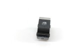 Buton geam ușă dreapta spate AUDI Q3 F3 2021 OEM: 4K0959855 31055269