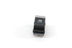 Buton geam ușă dreapta spate AUDI Q3 F3 2021 OEM: 4K0959855