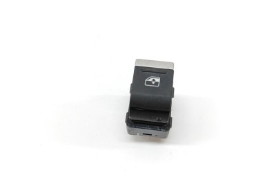 Buton geam ușă dreapta spate AUDI Q3 F3 2021 OEM: 4K0959855 31055269 foto