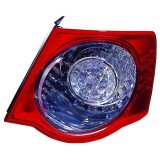 Lampa spate VW JETTA III (1K2) (2005 - 2010) ALKAR 2012117