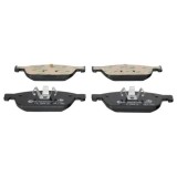 ATE set placute frana, frana disc