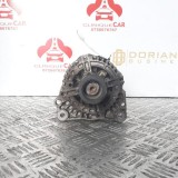 Cumpara ieftin Alternator Seat Skoda VW 1.4 B