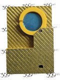 Box resoftare Apple Watch S7 / S8 / S9 / Ultra / Ultra 2