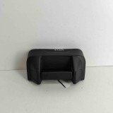 M&acirc;ner de deschidere interior dreapta spate FORD TRANSIT CUSTOM 2019 OEM: BK21-V266B26-AD,BK21-V266A62-AD 25432234