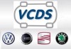 Actualizare SOFT nou 2024 -VCDS ENG + Romana + loder Activator