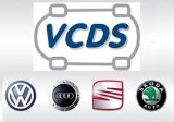 Actualizare SOFT nou 2024 -VCDS ENG + Romana + loder Activator