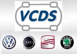 Actualizare SOFT nou 2024 -VCDS ENG + Romana + loder Activator foto