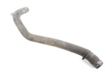 Furtun JAGUAR XF X250 2009 OEM: 9X23-8584-AC 4210313