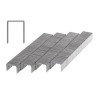 Capse pentru capsator pmeumatic tip 80/12 mm 5000 bucati