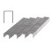 Capse pentru capsator pmeumatic tip 80/12 mm 5000 bucati
