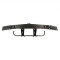Traversa inferioara panou fata Mercedes W124/ Clasa E (Sedan/Coupe/Cabrio/Combi) 12.1984-06.1996, complet,partea de jos, inferior, 1246203786, A12462