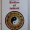 MARELE ZODIAC AL IUBIRII , EDITIA A II - a de NINO CLARUS , 2012