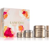 Lanc&ocirc;me Absolue set cadou pentru femei