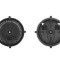 Actuator oglinda exterioara MERCEDES Clasa C (W205), 01.2014-; Clasa E (W213), 03.2016-; Clasa GLC (X253), 11.2015-; Clasa S (W222), 08.2013-08.2017;