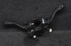 Maneta semnalizare ștergătoare VW PASSAT Variant B6 3C5 2005 OEM: 3C9953507A3C9953513A | 1616707