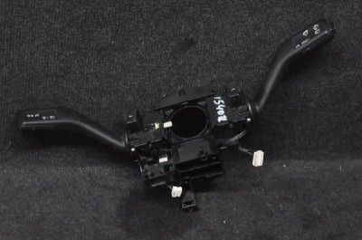 VW PASSAT Variant B6 3C5 2005 OEM: 3C9953507A3C9953513A SKU: 1616707 foto