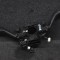 Maneta semnalizare ștergătoare VW PASSAT Variant B6 3C5 2005 OEM: 3C9953507A3C9953513A | 1616707
