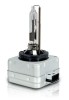 Bec xenon D1R 35W 12-24V