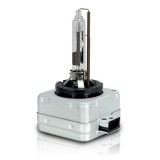 Bec xenon D1R 35W 12-24V