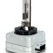 Bec xenon D1R 35W 12-24V