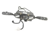 Spirala volan JAGUAR XF X250 2010 OEM: 8W83-17A553-BB,8W83-13335-AA,8W83-13N064-CB 11656975
