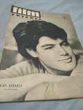 Cumpara ieftin REVISTA FILM SPIEGEL NR.9 / 3 MAI 1963