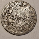 Austria 1 kreuzer 1626 argint Ferdinand ll