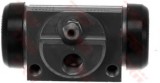 Cilindru receptor frana RENAULT MODUS / GRAND MODUS (F/JP0) (2004 - 2016) TRW BWD313