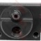 Cilindru receptor frana OPEL CORSA E (2014 - 2016) TRW BWD313