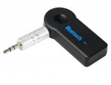 Modulator Bluetooth Jack 3.5MM Reciver, General