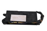 Panou de siguranțe FORD FOCUS III 2014 OEM: 55FK130B 17417962