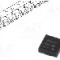 Circuit integrat, stabilizator de tensiune, LDO, liniar, nereglabil, DFN5B, TOSHIBA - TCR5AM10,LF(S
