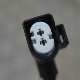 Senzor ABS st&acirc;nga spate MERCEDES-BENZ C W205 2015 OEM: A2055404106 2331138