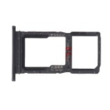 Suport SIM Honor 9X BLACK