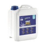 Amorsă bituminoasă Bostik Grip B501 5 litri