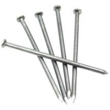 Cuie Constructii 3 X 70 Mm - Kg (Aa)