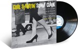Cool Struttin&#039; - Vinyl | Sonny Clark