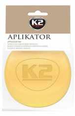 K2 Burete Aplicator L710 foto