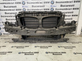 Trager complet cu sau fara radiatoare original BMW seria 5 GT F07, 5 GRAN TURISMO (F07) - [2009 - 2013]