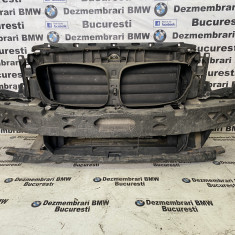 Trager complet cu sau fara radiatoare original BMW seria 5 GT F07