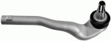 LEMF&Ouml;RDER 30894 01 Cap de bara