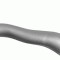 LEMF&Ouml;RDER 30894 01 Cap de bara